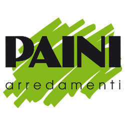 Paini Arredamenti