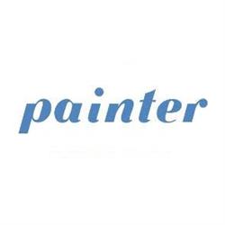 Painter S.r.l. - sede legale e stabilimento cataforesi