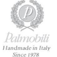 Palmobili Srl - Arredi d'antiquariato Lombardia