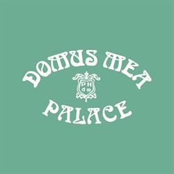 Palace Hotel Domus Mea