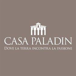Casa Paladin - Cantina, Vendita Vini e Degustazioni