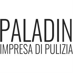 Paladin