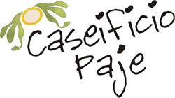 Caseificio Paje Srl