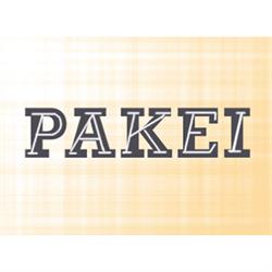 Pakei S.r.l