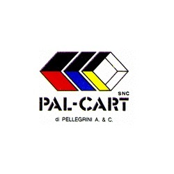 Pal - Cart