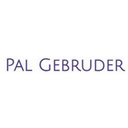 Pal Gebruder