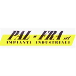 Pal Fra Srl