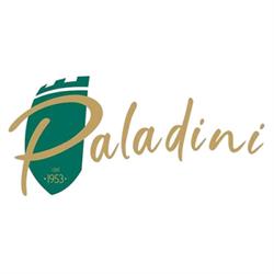 Hotel Ristorante Paladini