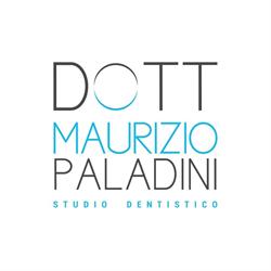Paladini Maurizio (Dr.)