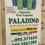 Gallery Cliente