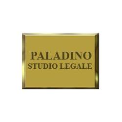 Studio Legale Angelo e Teresa Paladino