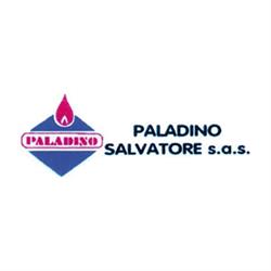 Paladino Carburanti