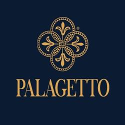 Palagetto SRL