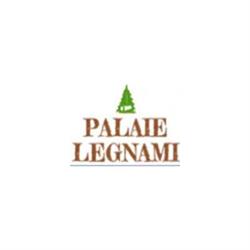 Palaie Legnami
