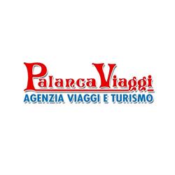 PALANCA VIAGGI - AGENZIA AFFARI AIRONE S.N.C.