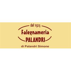 Falegnameria Palandri Simone