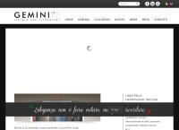 Palandrani Pellami S.a.s.