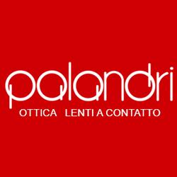 Ottica Palandri