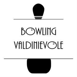 Palasport Bowling Valdinievole