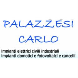 Carlo Palazzesi Impianti Elettrici