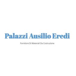 Palazzi Ausilio Eredi