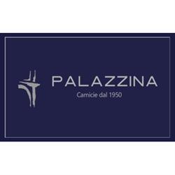 Palazzina Camiceria