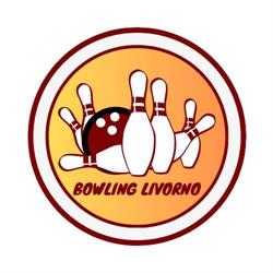 Palasport Bowling Livorno SRL