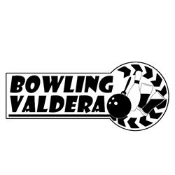 Palasport Bowling Valdera (Srl)