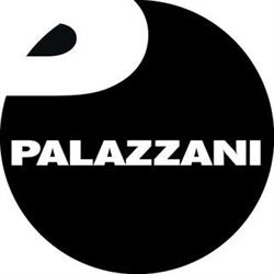 Palazzani Rubinetterie SPA