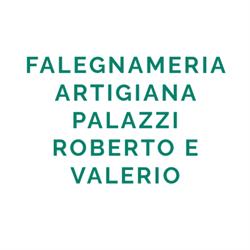 Falegnameria Palazzi Roberto e Valerio snc