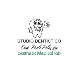 Studio Dentistico Dr. Paolo Palazzini