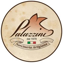 Palazzini S.R.L.