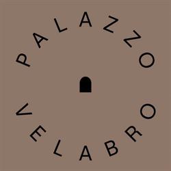 Palazzo Velabro
