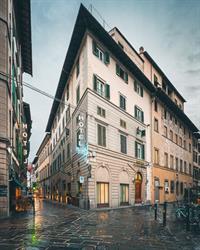 Palazzo Benci SRL