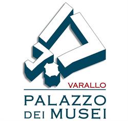 Palazzo dei Musei