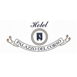 Palazzo Del Corso SRL Unipersonale