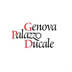 Palazzo Ducale