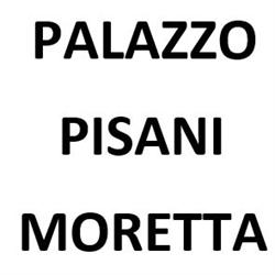 Palazzo Pisani Moretta