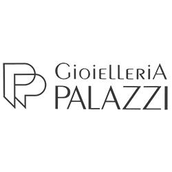 Palazzi gioielli