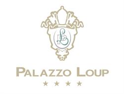 Palazzo Loup Hotel Ristorante