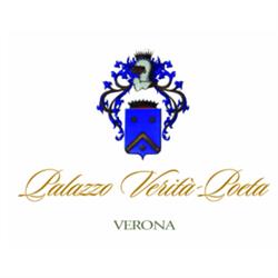 Palazzo Verità Poeta