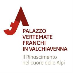 Palazzo Vertemate