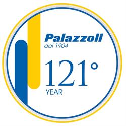 Palazzoli SPA