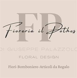 Palazzolo Giuseppe