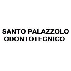 Laboratorio Odontotecnico Palazzolo Santo