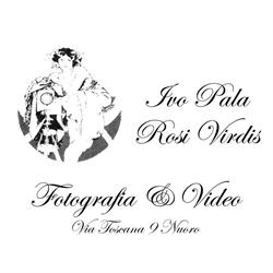 Pala Ivo