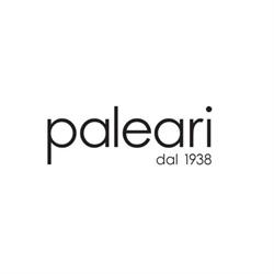 Paleari _ dal 1938 - Negozio di abbigliamento