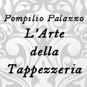 Palazzo Pompilio