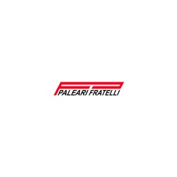 Paleari Fratelli