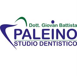 Paleino Giovan Battista (Dr.)